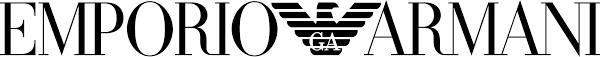 Armani emporio giorgio clipart svg logos transparent vhv vector clipground rs methodik rueberkommen. Emporio Armani Logo Vector Brands Logos