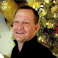 Obituary information for Edward Troy Schilling