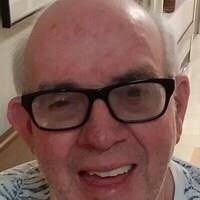 Thomas Stratton Obituary (1950