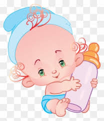 Entah itu gambar kartun lucu lagi marah atau momen yang ngakak yang dapat menghibur dirinya sebentar. Baby Comic Cartoon Cute Child Transparent Image Gambar Kartun Bayi Lucu Free Transparent Png Clipart Images Download