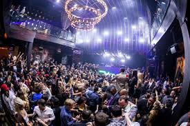 Roppongi Japanese Escort 】The biggest Sexy Night Life spot in Tokyo. - Gran  Erotic Japan Blog