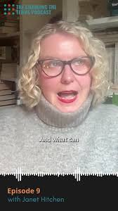 Your job is not to facilitate group therapy.