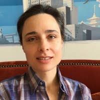 Alexander Taft Email & Phone Number