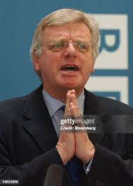 213 Blair Shaw Stock Photos, High-Res Pictures, and Images