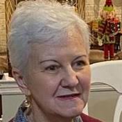 Remembering McConnellsburg High School