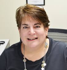 MOHICAN NEWS MOHICAN NEWS