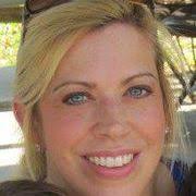 Tammi Brooks Sharp (tsharp39)