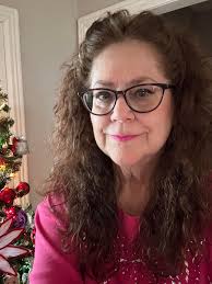 Merry Christmas Eve. What's everyone doing today??