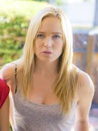 10 Caity Lotz ideas