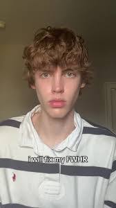 Ethan Morin's Instagram, Twitter & Facebook