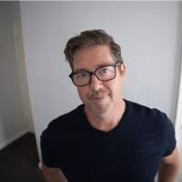 100+ "Gare" profiles