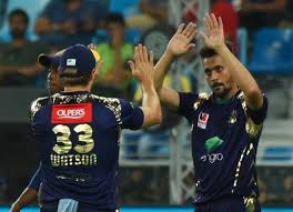 Get the latest live football scores, results & fixtures from across the world, including premier league, powered by goal.com. Que Vs Isl Live Score Pakistan Super League 2020 1st Match Quetta Gladiators Vs Islamabad United Scorecard Toss