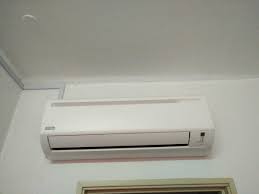 Most of the current air conditioner upgrades require renovation works which adds up to the bill. Acson A5wm10 A5lc10 1 0hp Air Conditioner R410a Reviews