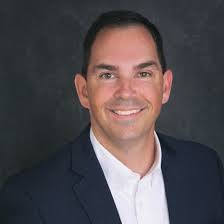 Bozeman, Montana — Stillwater Hospice