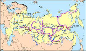 Országok is available in the following languages: Terkep Orosz Folyok Terkep Oroszorszag Folyok Kelet Europa