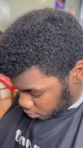 Transform Your Look with Our Experienced Barbers in Philly
