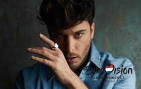 Bekijk en leer meer over alle finalisten die aan bod komen in rotterdam, op het de finale van het eurovisiesongfestival van 2021. Stemmen Op De Spaanse Inzending Voor Het Eurovisiesongfestival Spanjevandaag