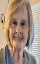 Obituary: Cynthia “Cindy” (Mitchell) Adams