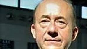 Il catanese Fortuna rieletto presidente nazionale dell'ente "Csain” di  promozione sportiva