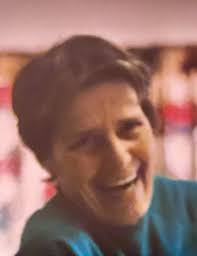 Obituary information for Sandra Gay Herndon