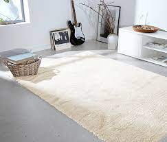 Teppiche gibt es bei yourhome.de in großer vielfalt! Hochflorteppich Online Bestellen Bei Tchibo 309600