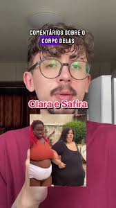 safira no rock in rio