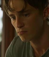 It's just that maybe his judgment isn't good, the nashville alum, 55, told us weekly exclusively ahead of the second season. Yxx2ghn9thg5im