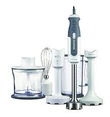 It was previously known as nail pro and now relocated into a beautiful new store next to cohen's optical. Kenwood Hand Blender Hdp406 800 Watt White And Silver Hand Blender Blender Kenwood