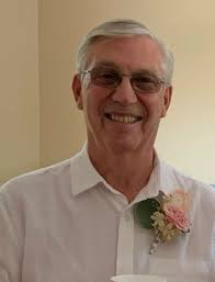 Obituary of Rodger Lee Cederberg