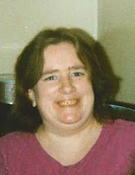 Sandra L. Peters Obituary December 5, 2021