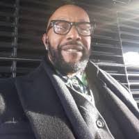 Willard Braswell's Instagram, Twitter & Facebook