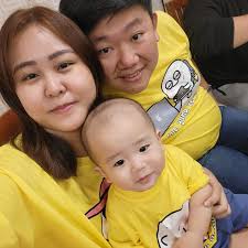 ricsen (@ricsen_10) • Instagram photos and videos