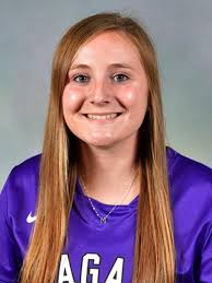 South Jefferson Girls Lacrosse Alumni