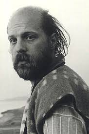 Melissa Hellman herečka • Filmožrouti.cz