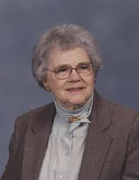 Mary Lambert Obituary October 16, 2015