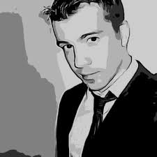 Diane Egan (@Mrsdmegan)