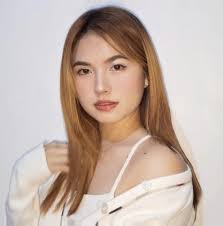 Discover the North anew as Philippine Airlines opens a special flight to  Laoag from Cebu in celebration of the Himala sa Buhangin Festival! ✨ Book  now at flights.philippineairlines.com!