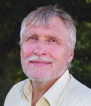 Hunting and nature- related marketing