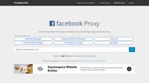 Let us help you browse the sites you want without worrying about those pesky filters. M Facebook Com Proxy Login And Support