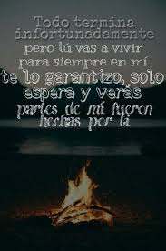 John Mayer You Re Gonna Live Forever In Me Lyrics John Mayer You Re Gonna Live Forever In Me Viviendo Para Siempre Fondos De Pantalla Letras