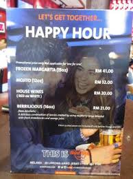 When available, we provide pictures, dish ratings, and descriptions of each menu item and its price. Hard Rock Cafe Melaka Picture Of Hard Rock Cafe Melaka Tripadvisor
