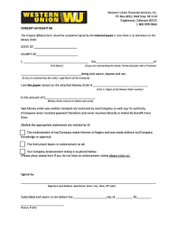 Check the best money transfer rates and send money online or in person. Po Box 7030 Englewood Co 80155 Fill Online Printable Fillable Blank Pdffiller