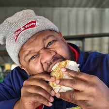 Niche Food Group (@nichefoodgroup) • Instagram photos and videos