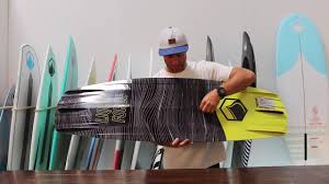The 2018 liquid force trip wakeboard is a sick looking entry level board that will be great for every type of rider. Liquid Force Tech Talk 2020 Classic Wakeboard Youtube