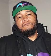 Craig G Discography: Vinyl, CDs, & More