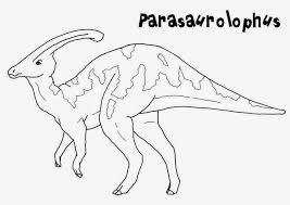 Dogs love to chew on bones, run and fetch balls, and find more time to play! Dibujos Para Colorear Maestra De Infantil Y Primaria Dinosaurios Para Colorear Dinosaur Coloring Pages Dinosaur Coloring Dinosaur Photo