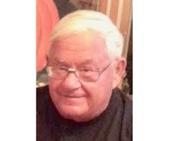 Thomas Radle Obituary (1941