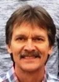 Jack Brooks Obituary