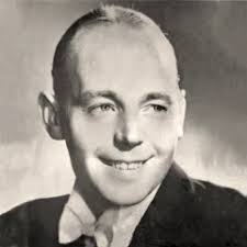 Artist: George Scott-Wood