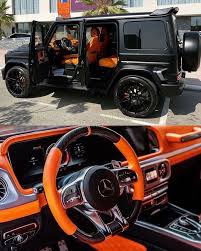 Pin By Alexia B On Carros De Luxo In 2020 Dream Cars Mercedes Dream Cars Super Luxury Cars